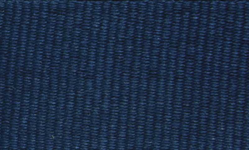 orginal_1065nv.jpg