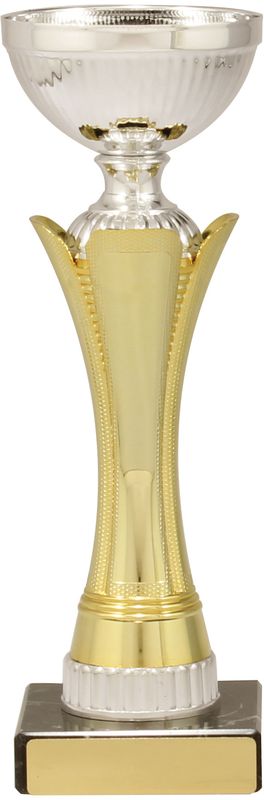 orginal_C9230.jpg