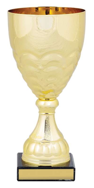 orginal_c0249.jpg