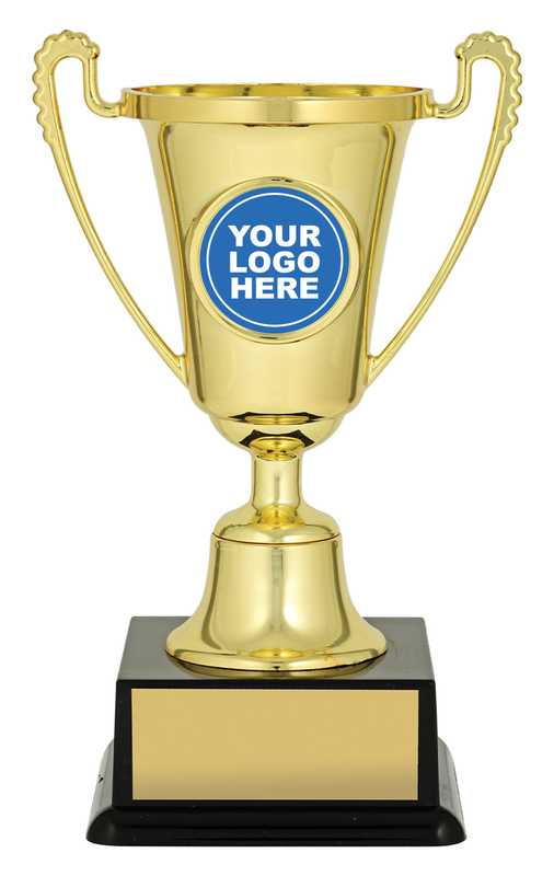 orginal_x4685.jpg