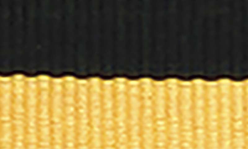orginal_1065bk-g.jpg