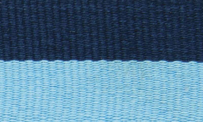 orginal_1065lbu-nv.jpg
