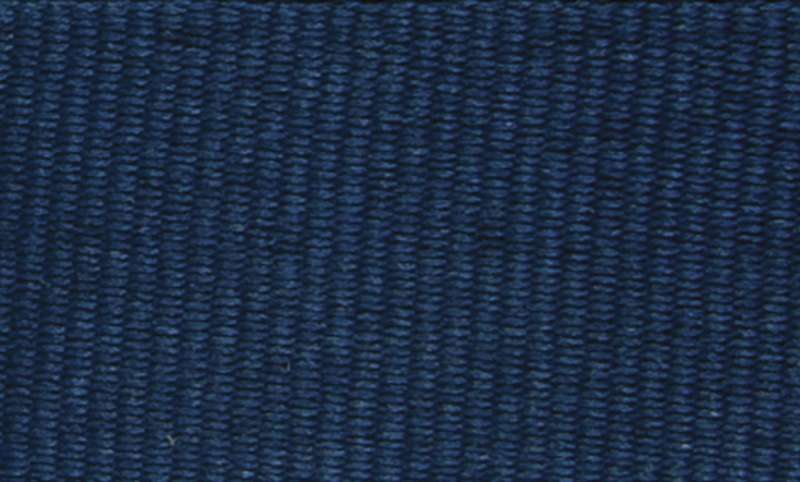 orginal_1065nv.jpg