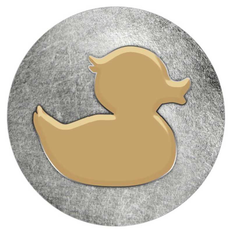 orginal_2dc-1duck.jpg