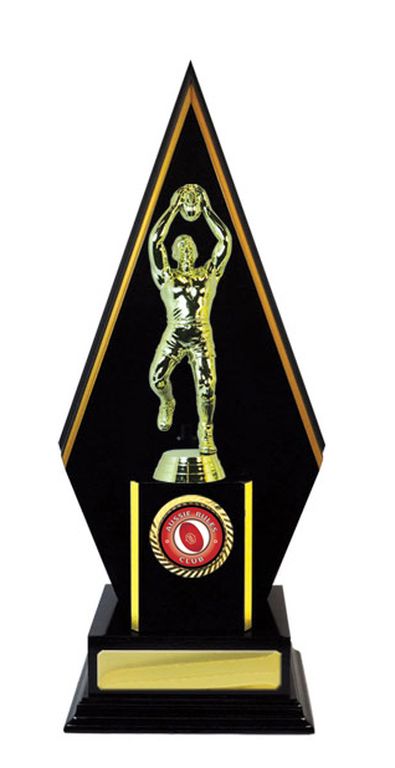 orginal_a17-2703.jpg