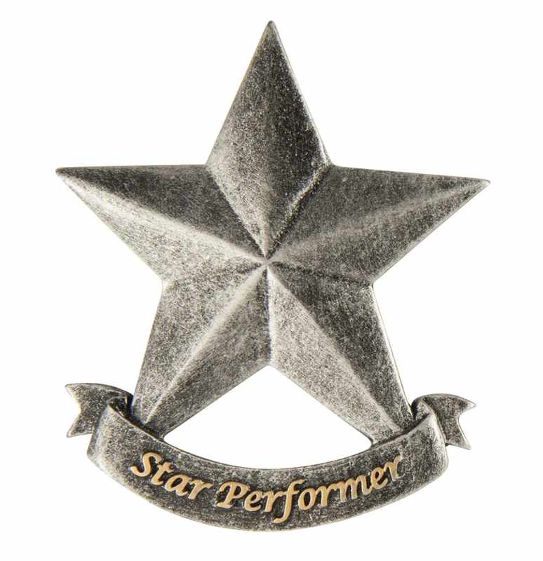 orginal_cf-37g.jpg