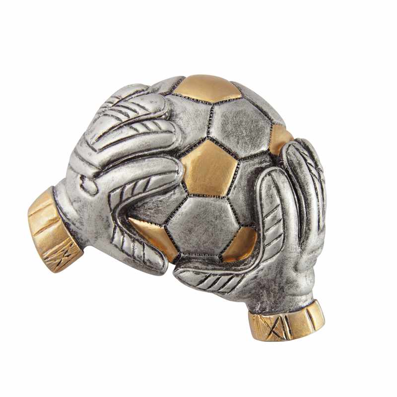 orginal_cf-9gk.jpg