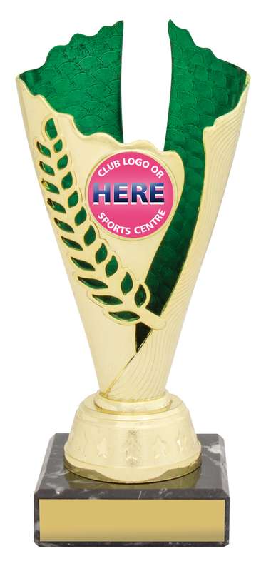 orginal_df0011.jpg