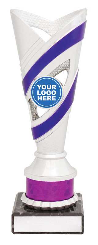 orginal_df4308.jpg