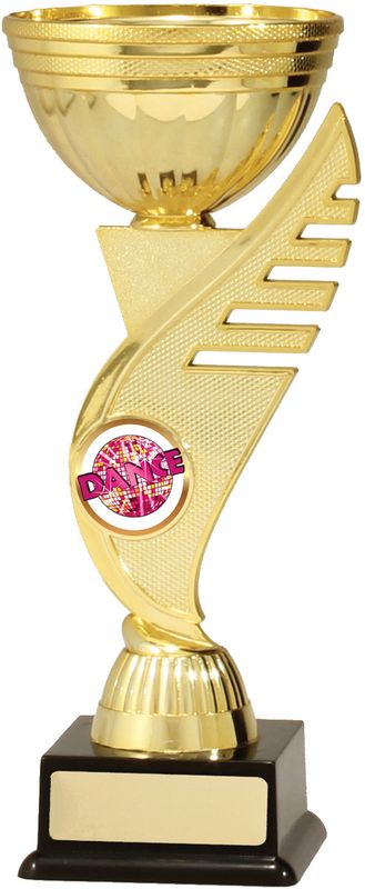 orginal_df9094.jpg
