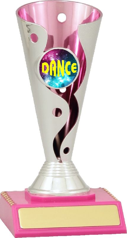 orginal_df9129.jpg