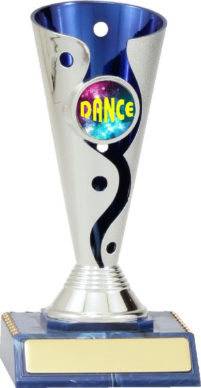 orginal_df9132.jpg