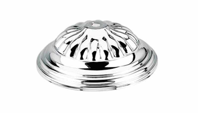 orginal_milano2b-lid.jpg