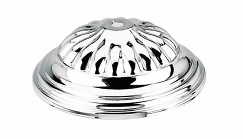 orginal_milano2c-lid.jpg