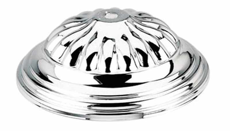 orginal_milano2g-lid.jpg