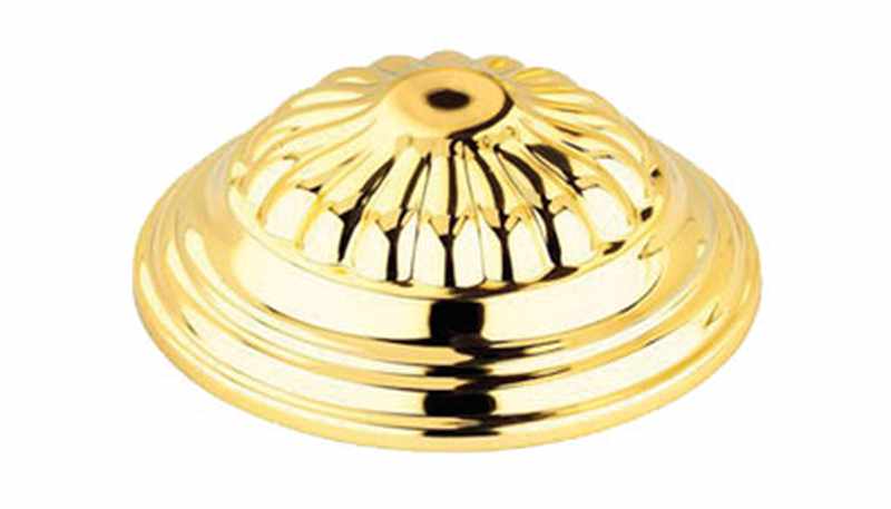 orginal_roma1b-lid.jpg