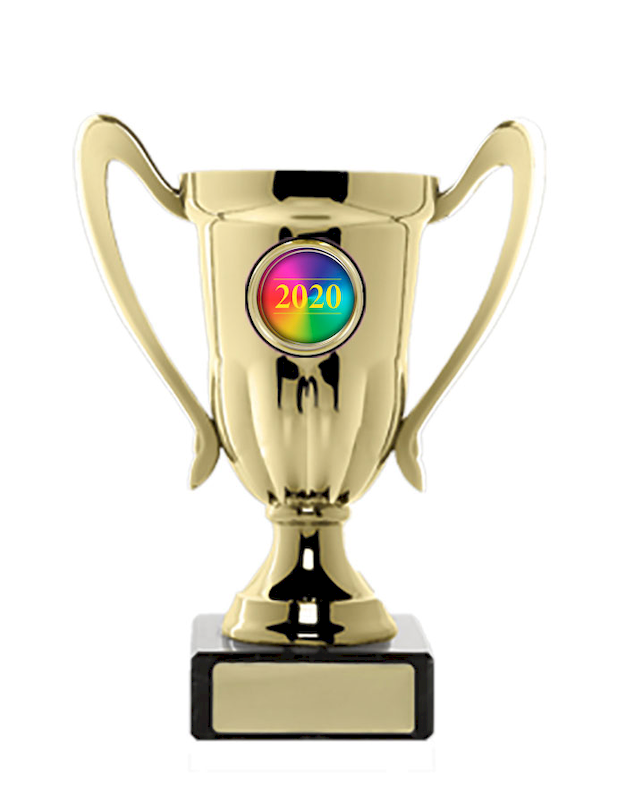 orginal_s20-2411.png