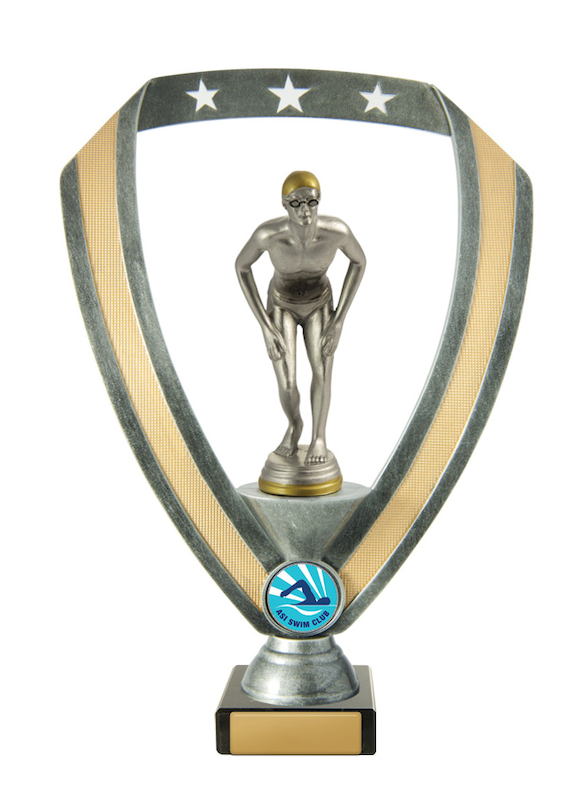 orginal_s20-2916.png