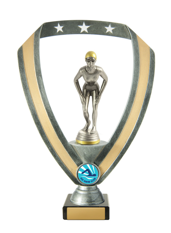 orginal_s20-2920.png