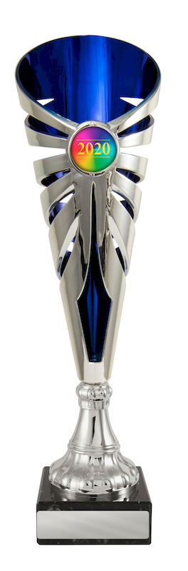 orginal_s20-3001.png