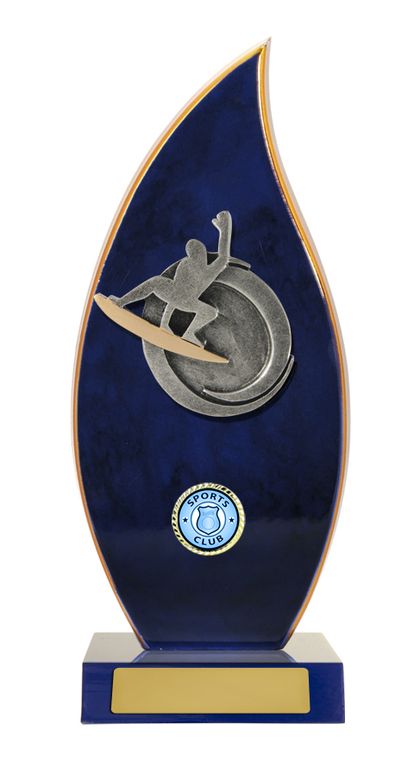 orginal_w17-6506.jpg
