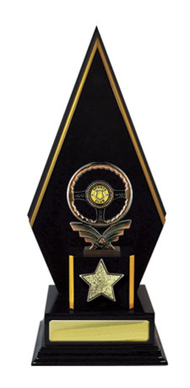 orginal_w17-6602.jpg