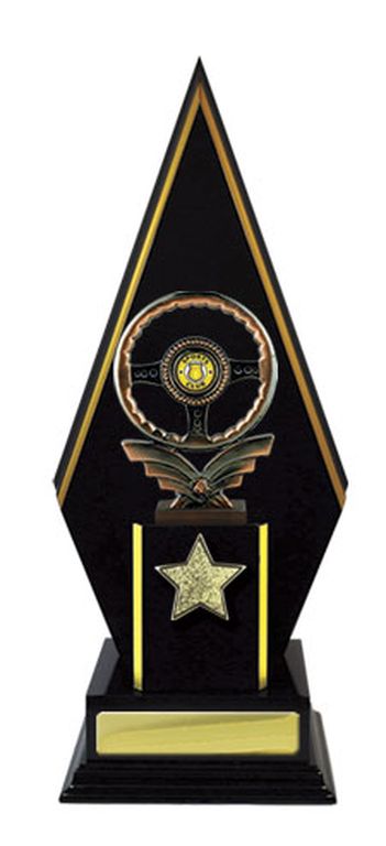 orginal_w17-6603.jpg