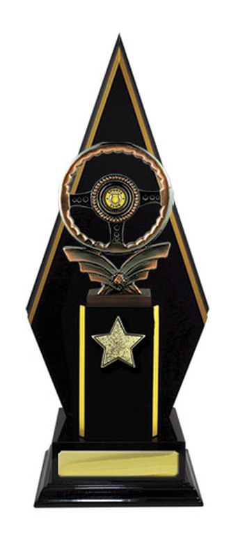 orginal_w17-6604.jpg