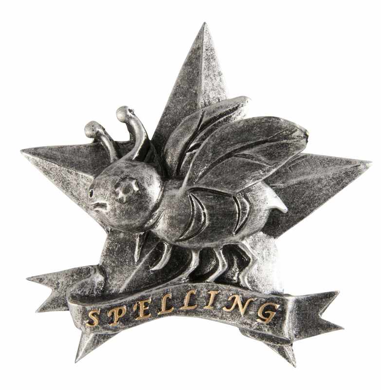 orginal_cf-50g.jpg