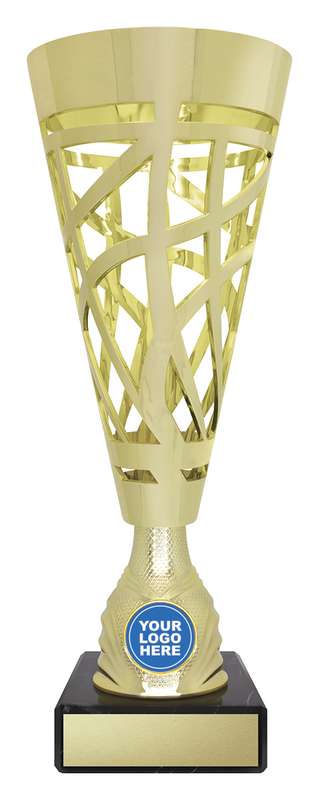 orginal_cup109a.jpg
