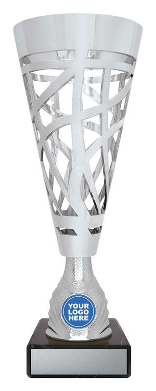 orginal_cup110a.jpg