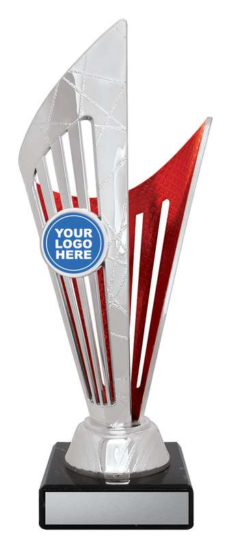 orginal_cup35a.jpg