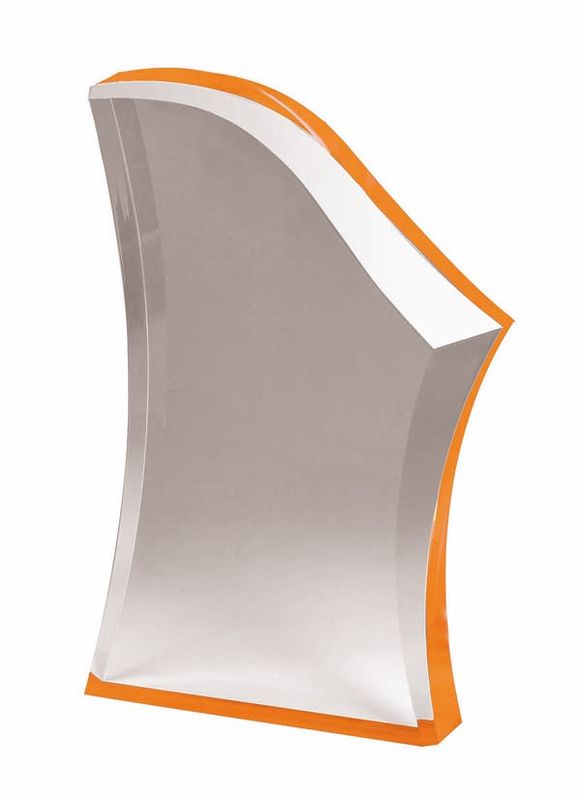 orginal_aa3781sor.jpg