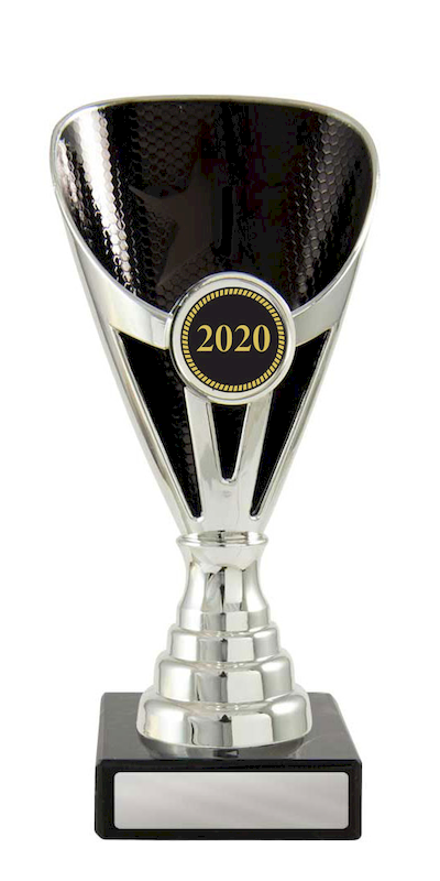 orginal_s20-2320.png