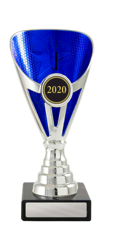 orginal_s20-3020.png