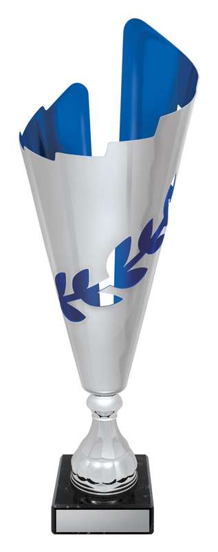 orginal_cup132a.jpg