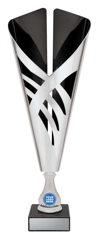 orginal_cup135a.jpg