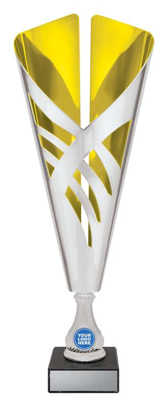 orginal_cup136a.jpg