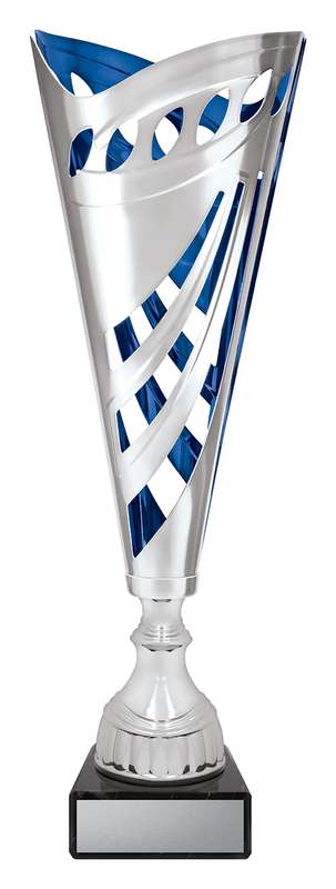 orginal_cup137a.jpg