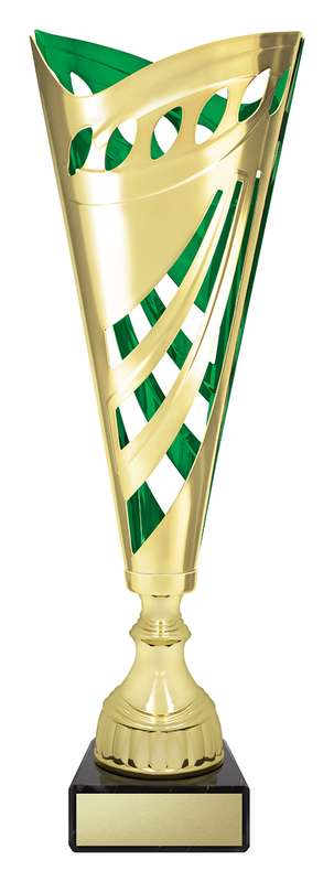 orginal_cup138a.jpg