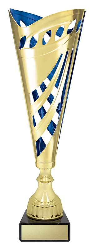 orginal_cup139a.jpg