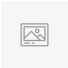 product-no-image-23.jpg